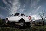 Ford Ranger XLS Double Cab 2019 года (LA)
